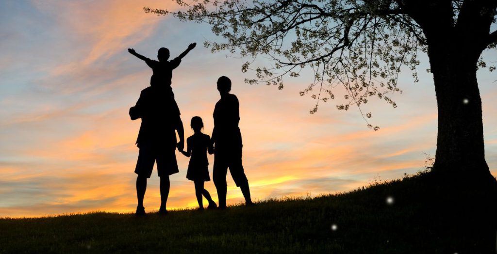 Dubai for Families: Kid-Friendly Activities and Attractions