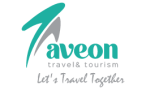 aveon-main-logo-122x75